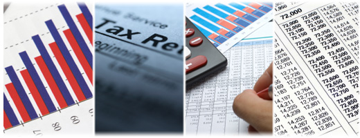 Accounting Banner v2